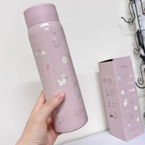 tw-11134207-7ra0u-mc7o15hs2q70d6