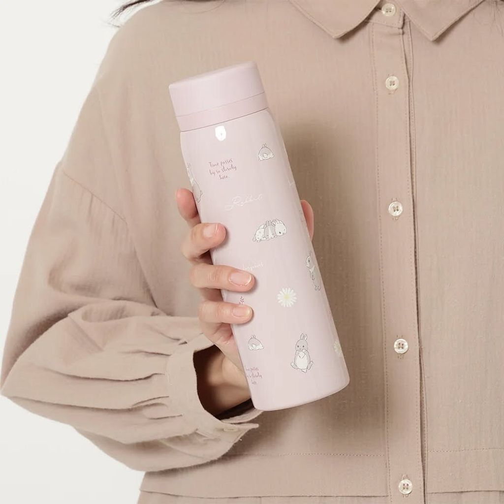 tw-11134207-7ra0k-mc7o15hrzx2466