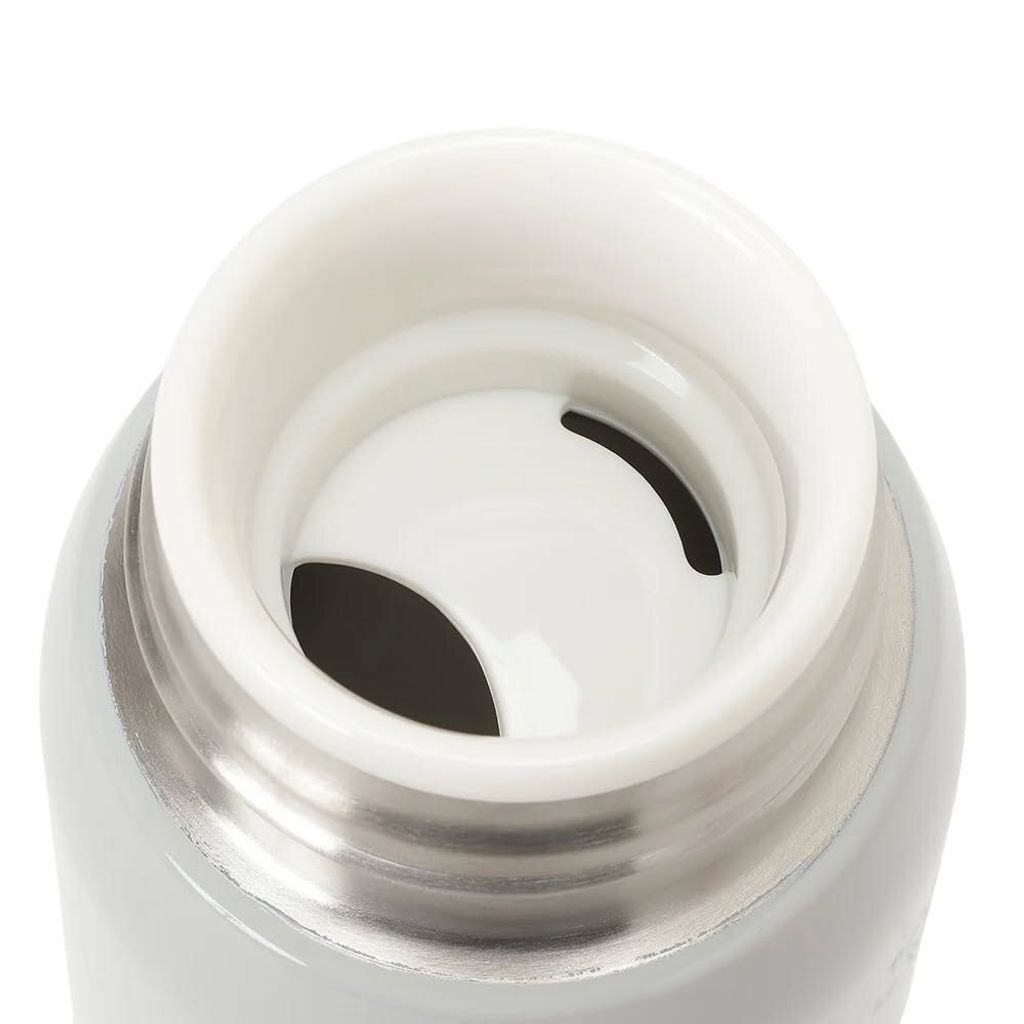 tw-11134207-7ra0q-mc7o15hs1bmk56