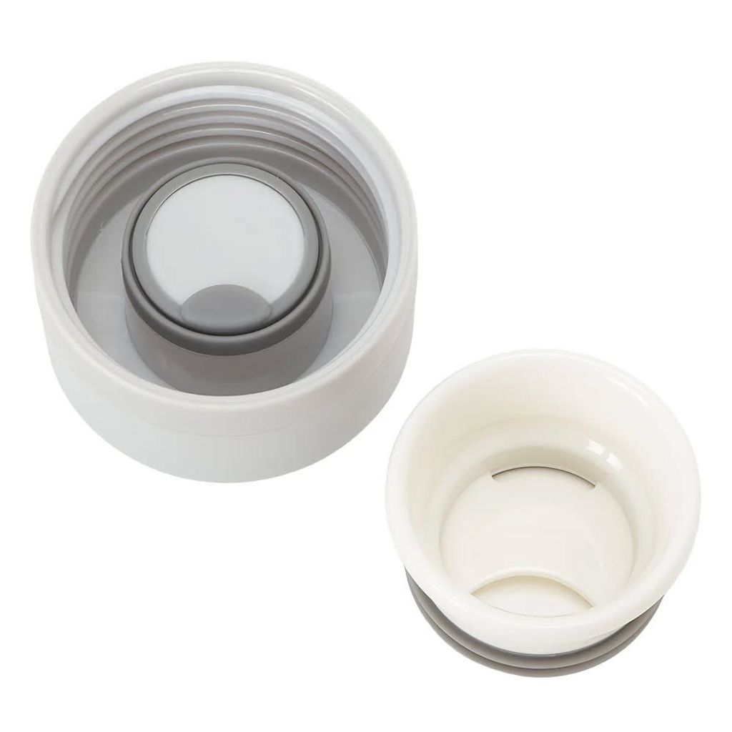 tw-11134207-7ra0g-mc7o15hrzwwrd0