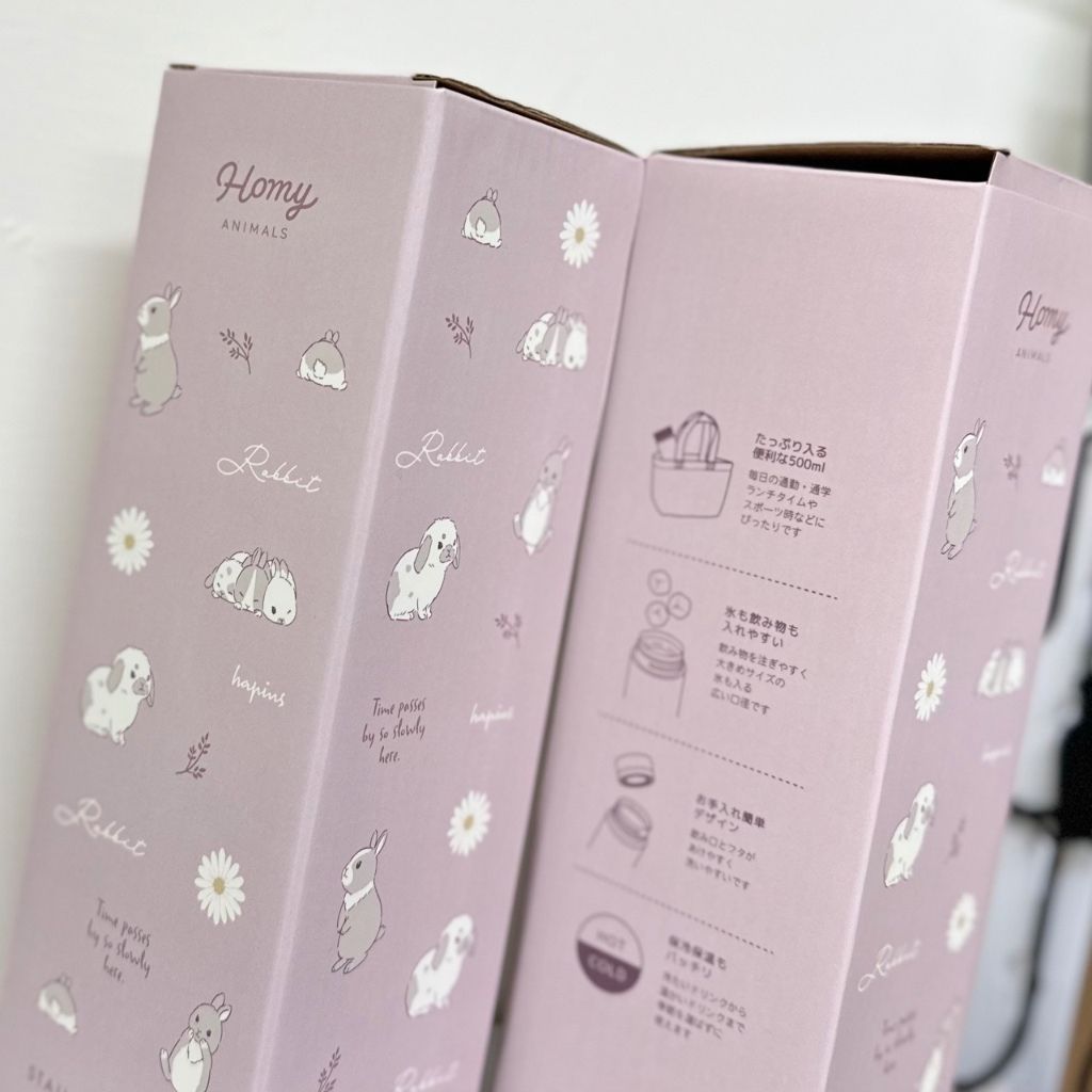 tw-11134207-7ra0t-mc7o15hs1bh74d