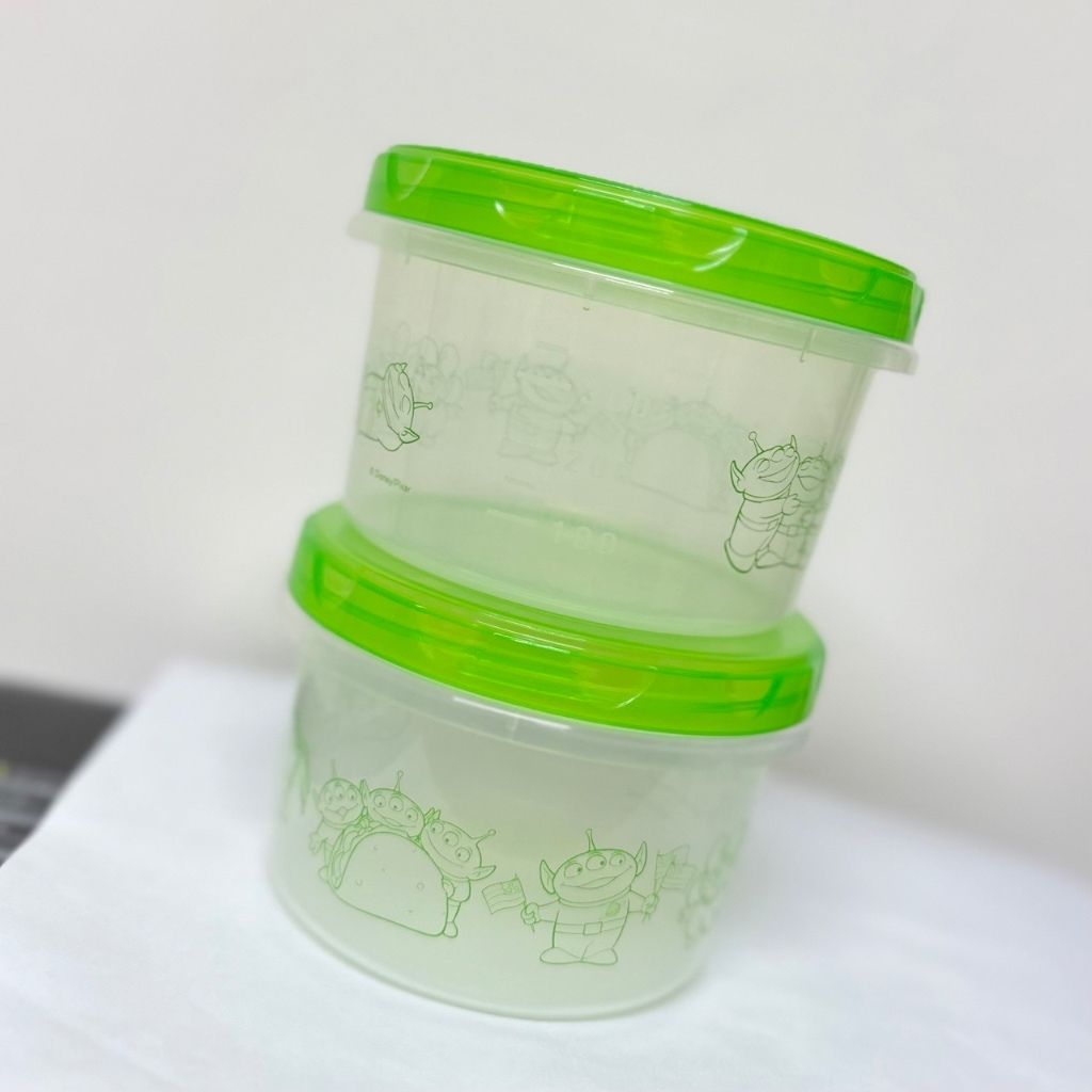 tw-11134207-7ra0p-mc7o4uj3be5t3a