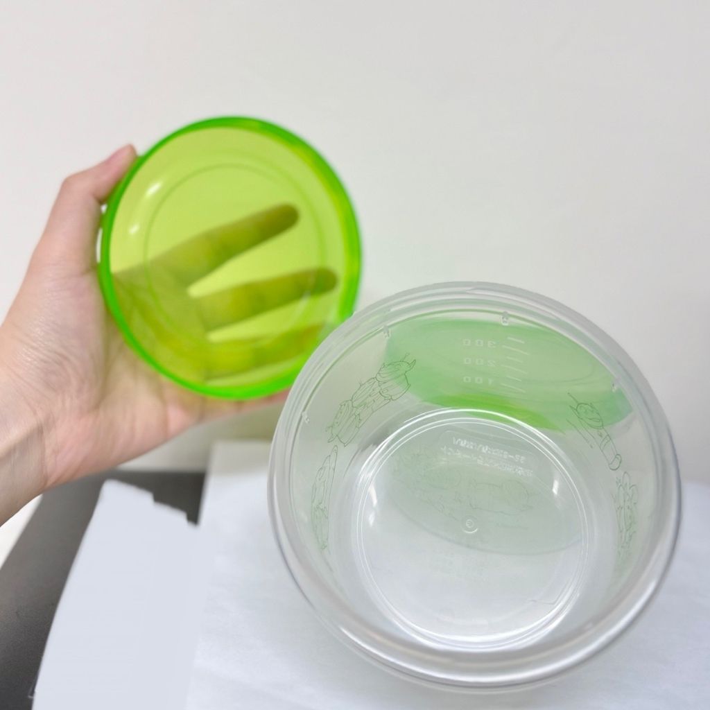 tw-11134207-7ra0p-mc7o4uj3cscu62