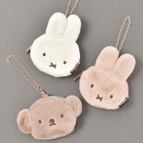 tw-11134207-7ra0s-mc8xflm2nclqda