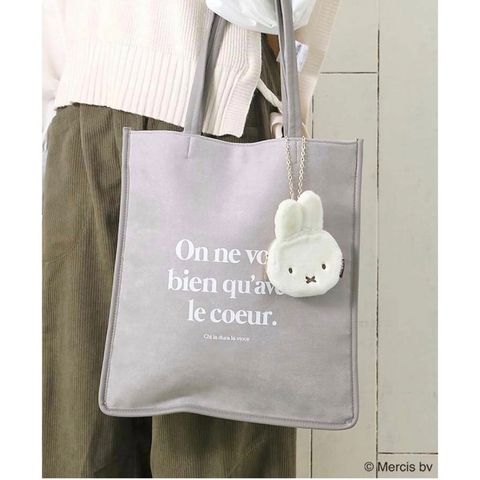 tw-11134207-7ra0s-mc8xflmcljshbf