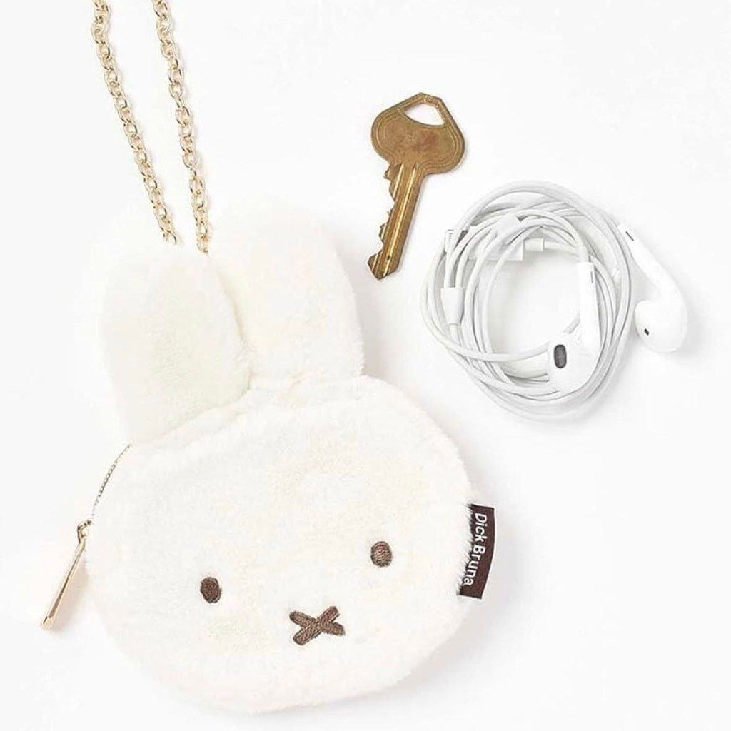 tw-11134207-7ra0q-mc8xflm2or6669