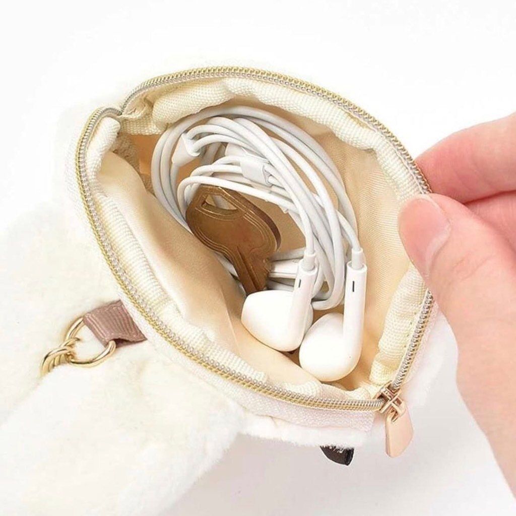 tw-11134207-7ra0s-mc8xflmcmycx57