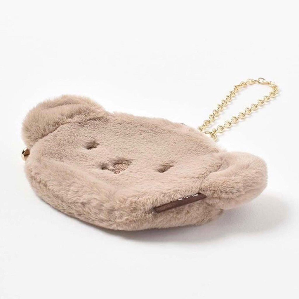 tw-11134207-7ra0o-mc8xflm2lyepc9