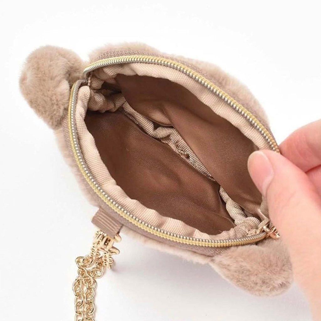 tw-11134207-7ra0k-mc8xflm2ly1aaf