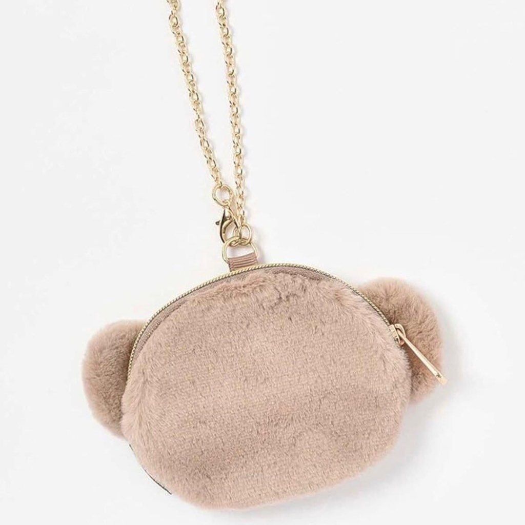 tw-11134207-7ra0q-mc8xflm2ncz5e3