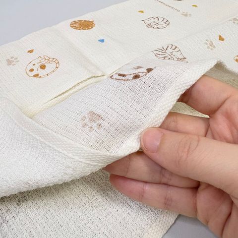 image_1E5D06E7-57F2-4378-B6EF-FD6B7CC34D5B_1752652613