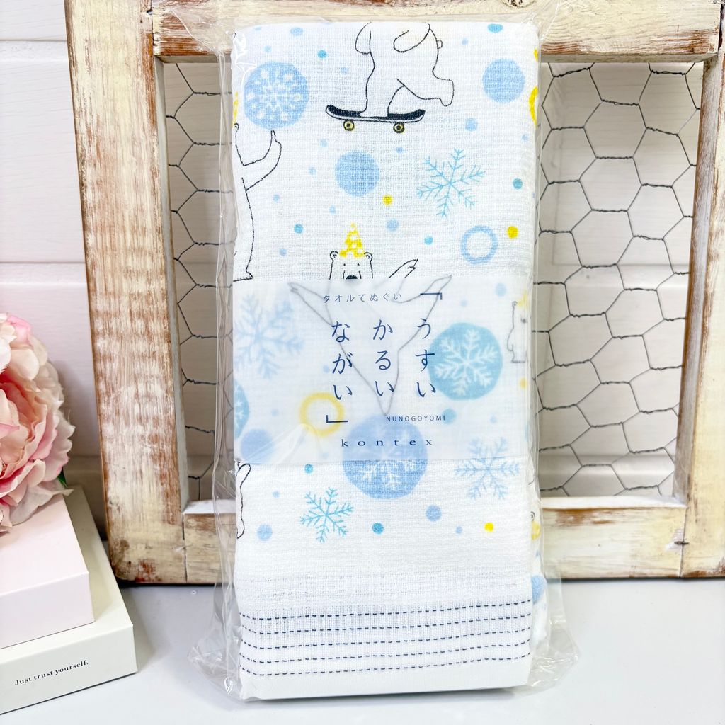 image_C38D59EA-A22D-43F5-8C64-120B62DB5C99_1752652613