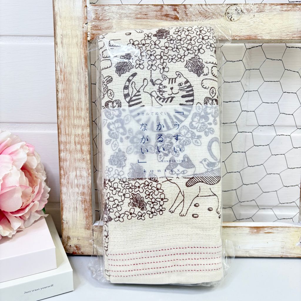 image_74609A5B-D0CB-48F9-B2C8-4F7067F2822D_1752652614