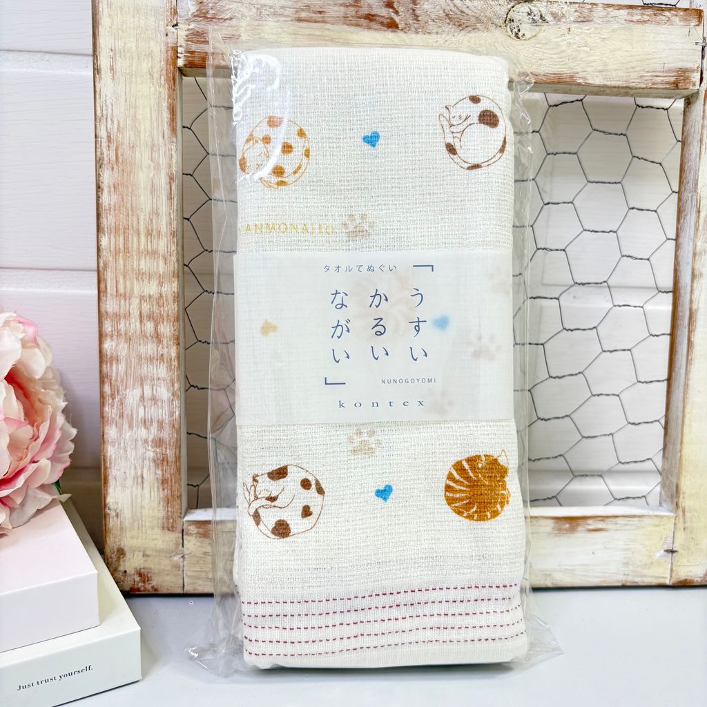 image_238AD141-AA29-4228-9312-749F7DC3C9D1_1752652614