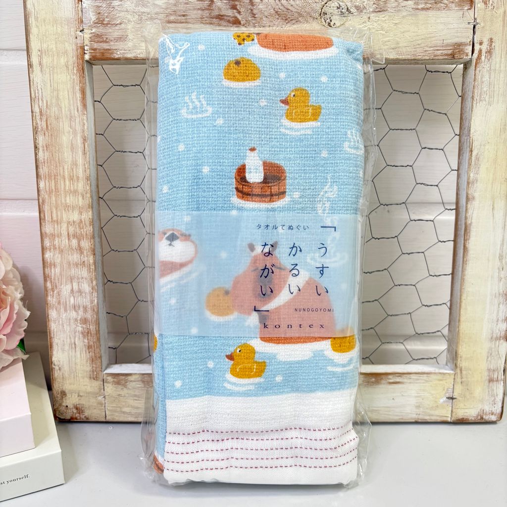 image_F8DEBE34-A29B-4D8B-A5DF-F35C2F7933EB_1752652614