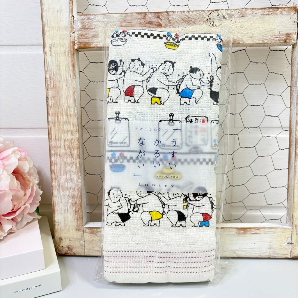 image_82E5694D-9E8E-4D16-A0BF-A9284D19C93B_1752652614