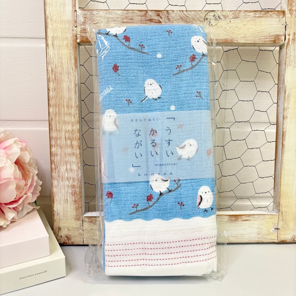 image_CA5E8E96-F69F-455C-8498-2B22D210C3B7_1752652614