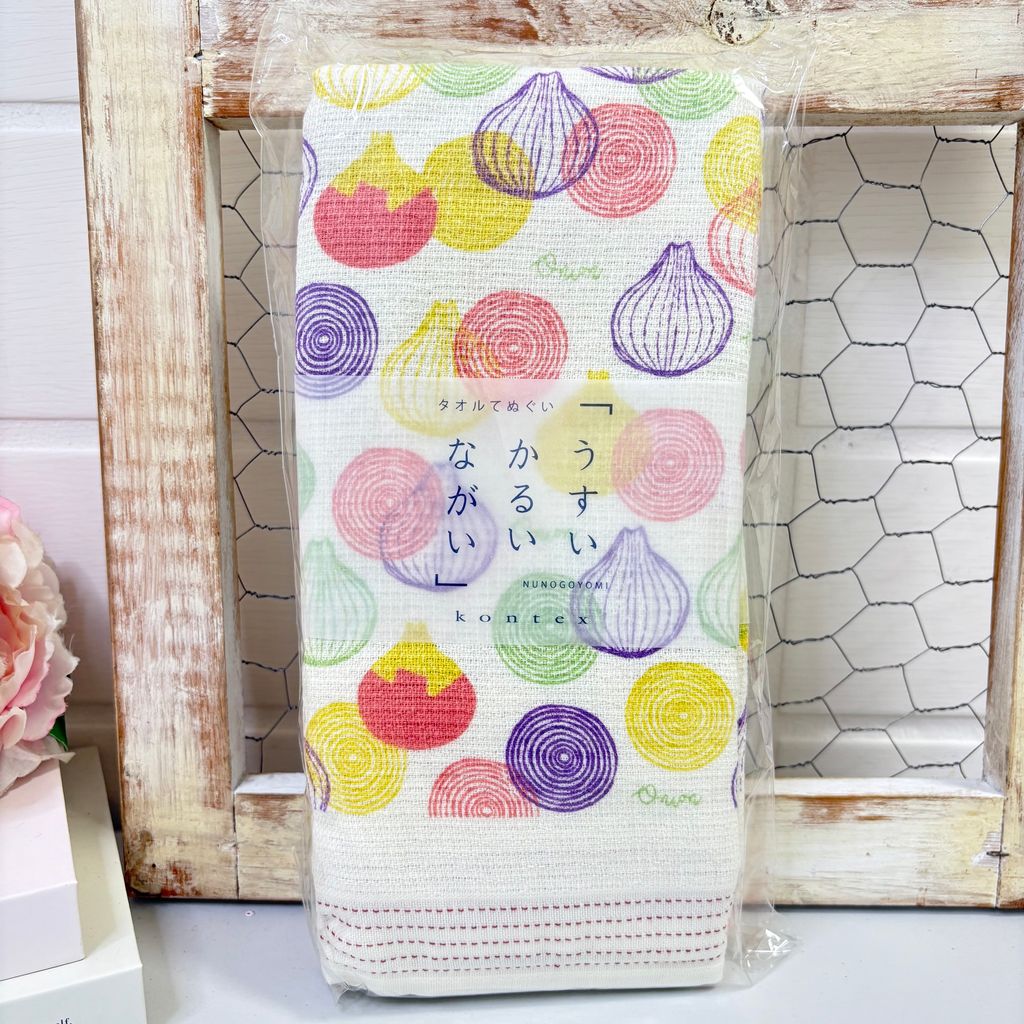 image_4C5987C0-7ACA-465D-B825-401071C7BF5B_1752652614