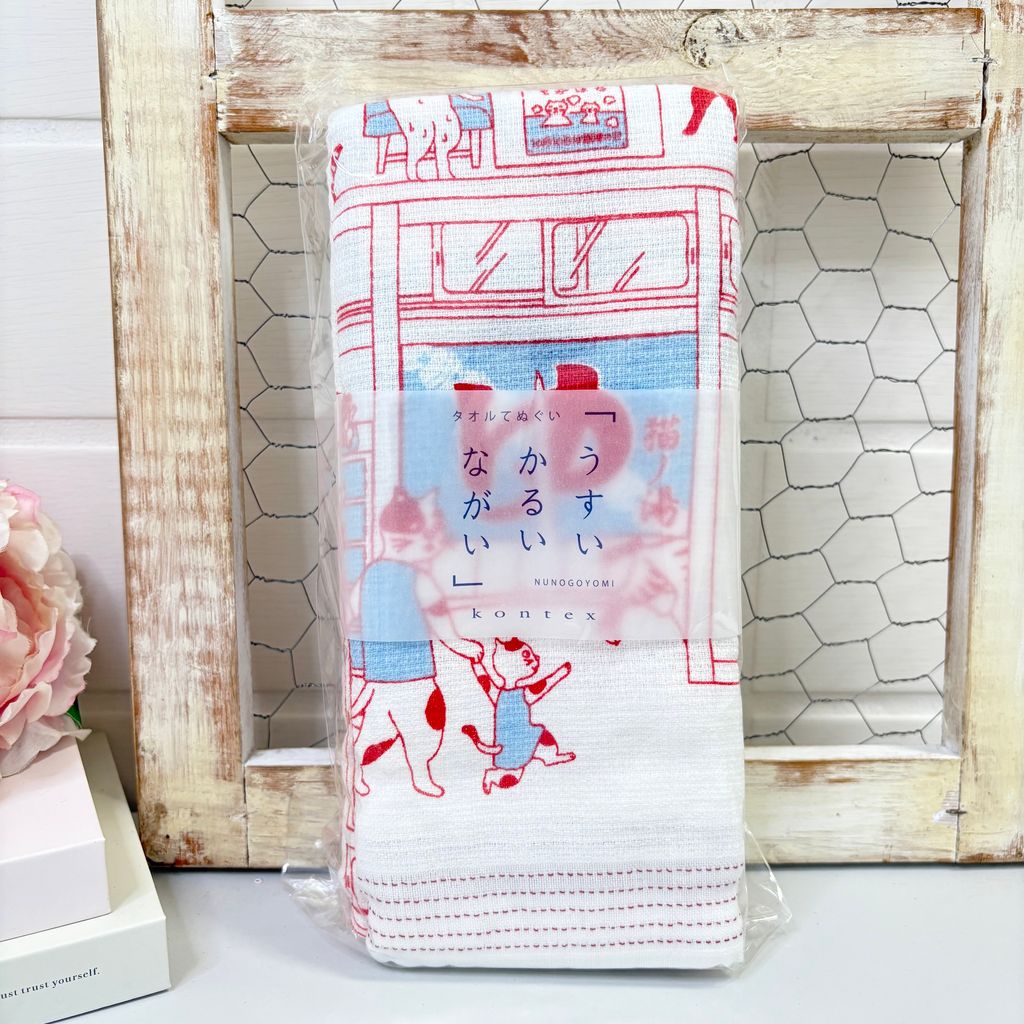 image_96428BBC-FCC5-4123-9715-FD6FF86FE16B_1752652615