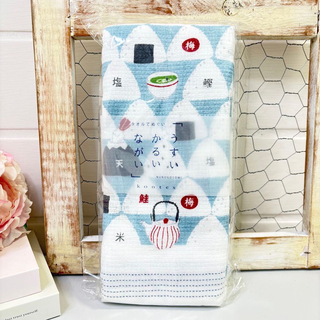 image_0601FD6E-A9C0-4AC5-9678-4E8A9D4F5824_1752652615