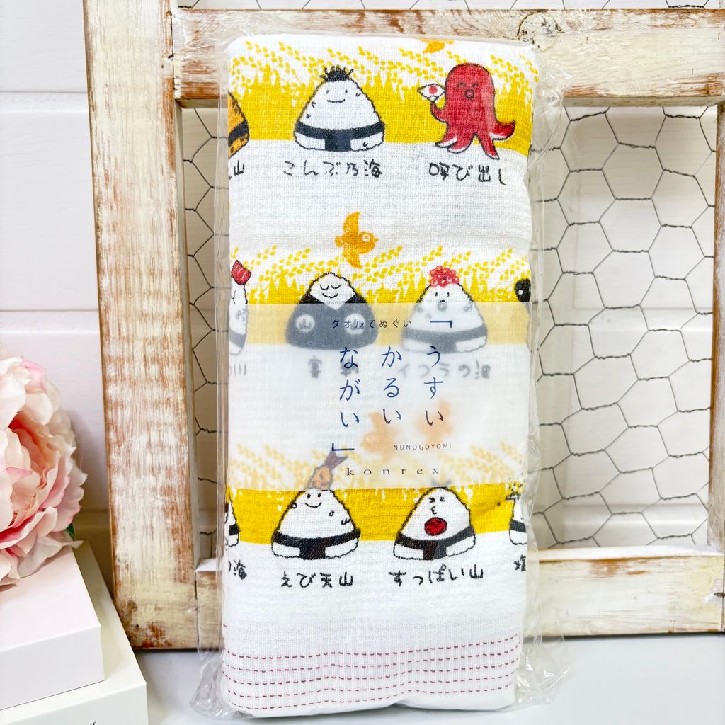 image_4698589A-5D47-483B-8397-FEA2694A3063_1752652615