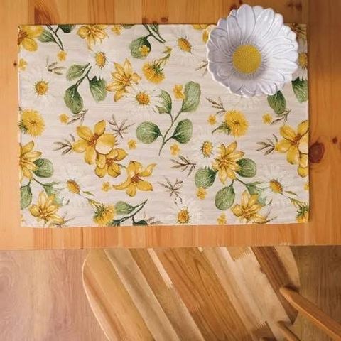 image_E59A754C-1B76-4A65-A647-9BB29E6197D6_1752652828