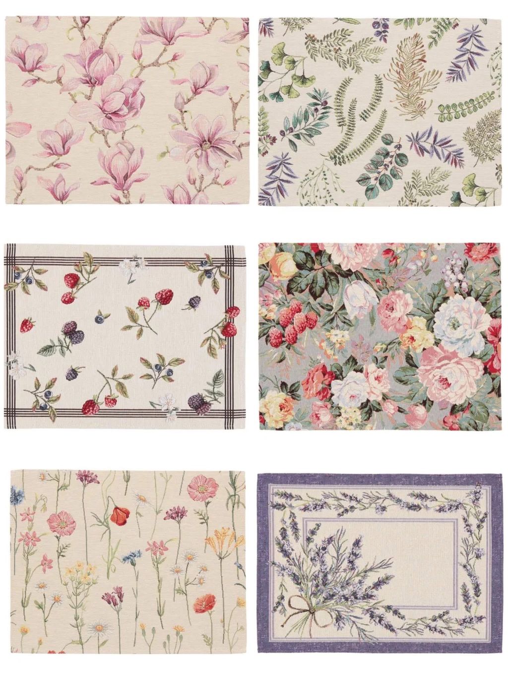 image_7731DBC6-336F-4F2A-BD3E-BB682AF9A3F0_1752652828