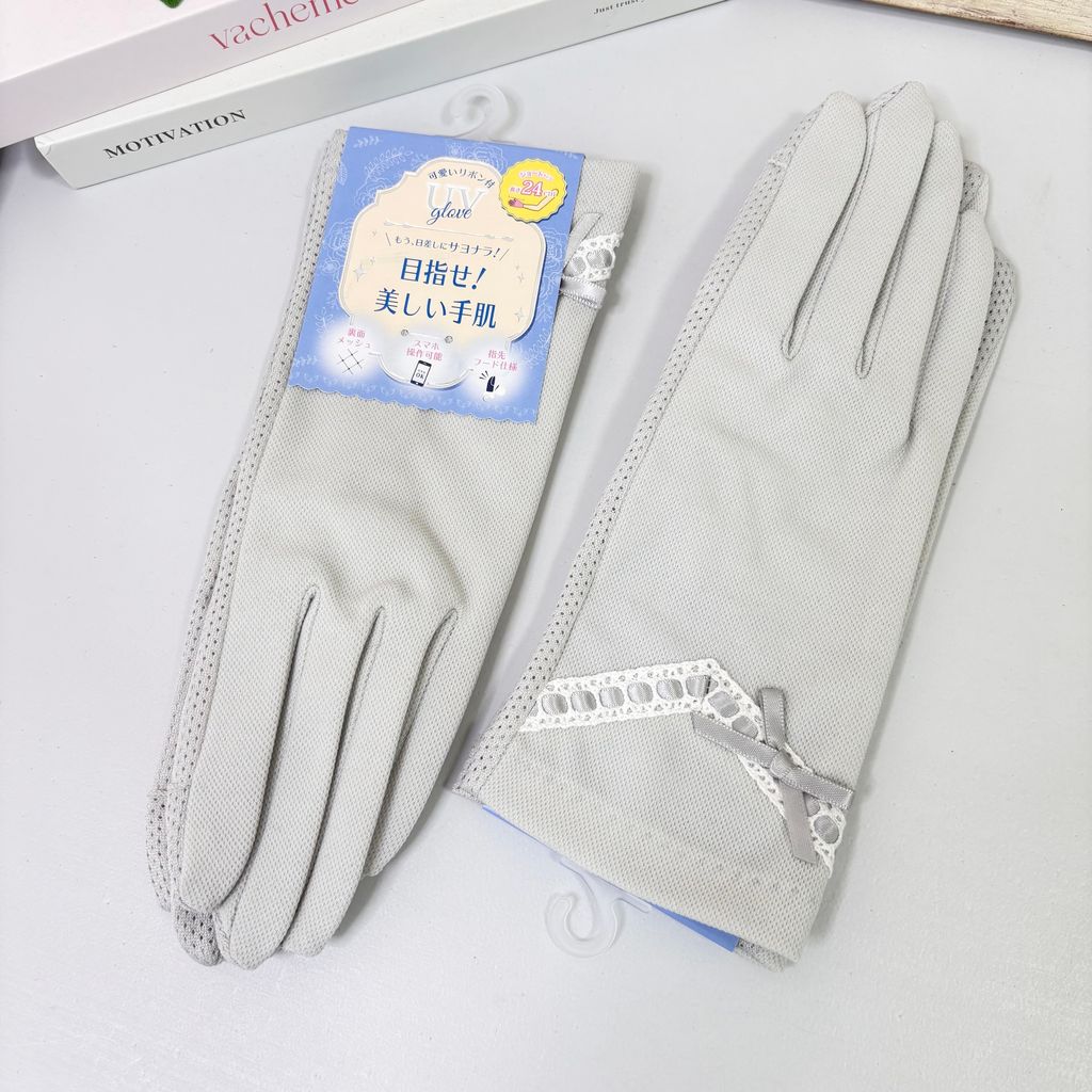 image_A1AF19CB-7713-47A5-8325-865AB20EDE33_1752652849