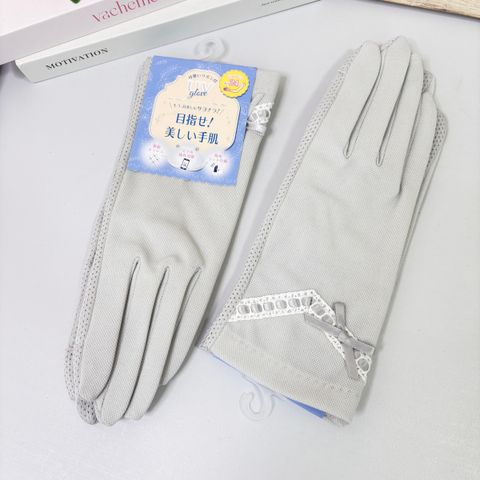 image_A1AF19CB-7713-47A5-8325-865AB20EDE33_1752652849