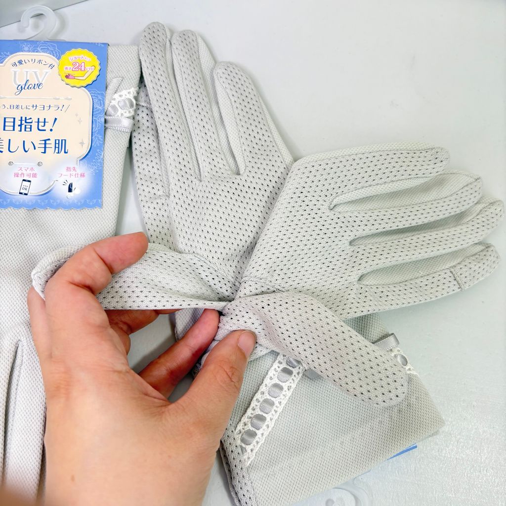 image_A132ACDE-D464-4046-9EB2-F87E48AE4FA8_1752652849