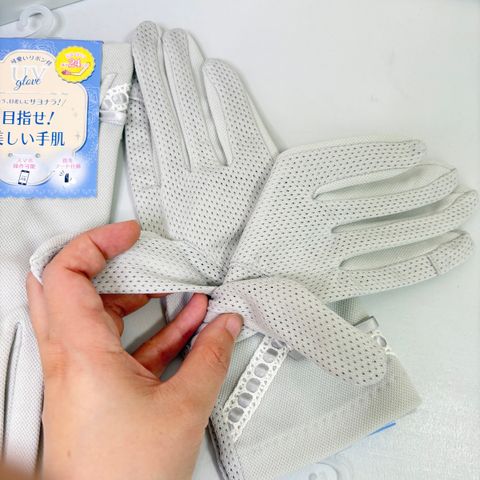 image_A132ACDE-D464-4046-9EB2-F87E48AE4FA8_1752652849