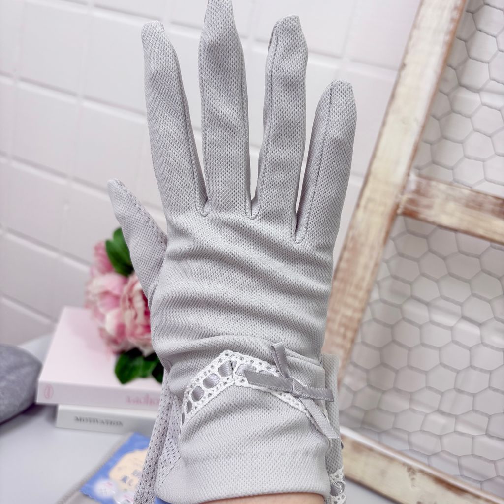 image_44E4A547-6F77-4AFF-B202-12A91A8A8E43_1752652849