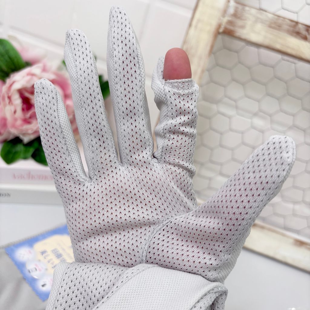 image_F7E54C13-A765-4816-92A9-CC2FB0F76E42_1752652849