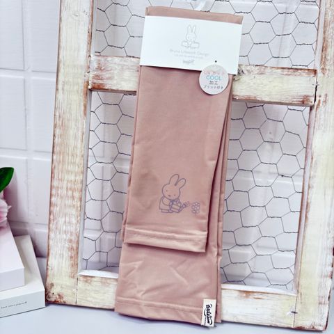 image_FC3F596C-FE1C-4020-9C04-0FF52AF4261C_1752652951