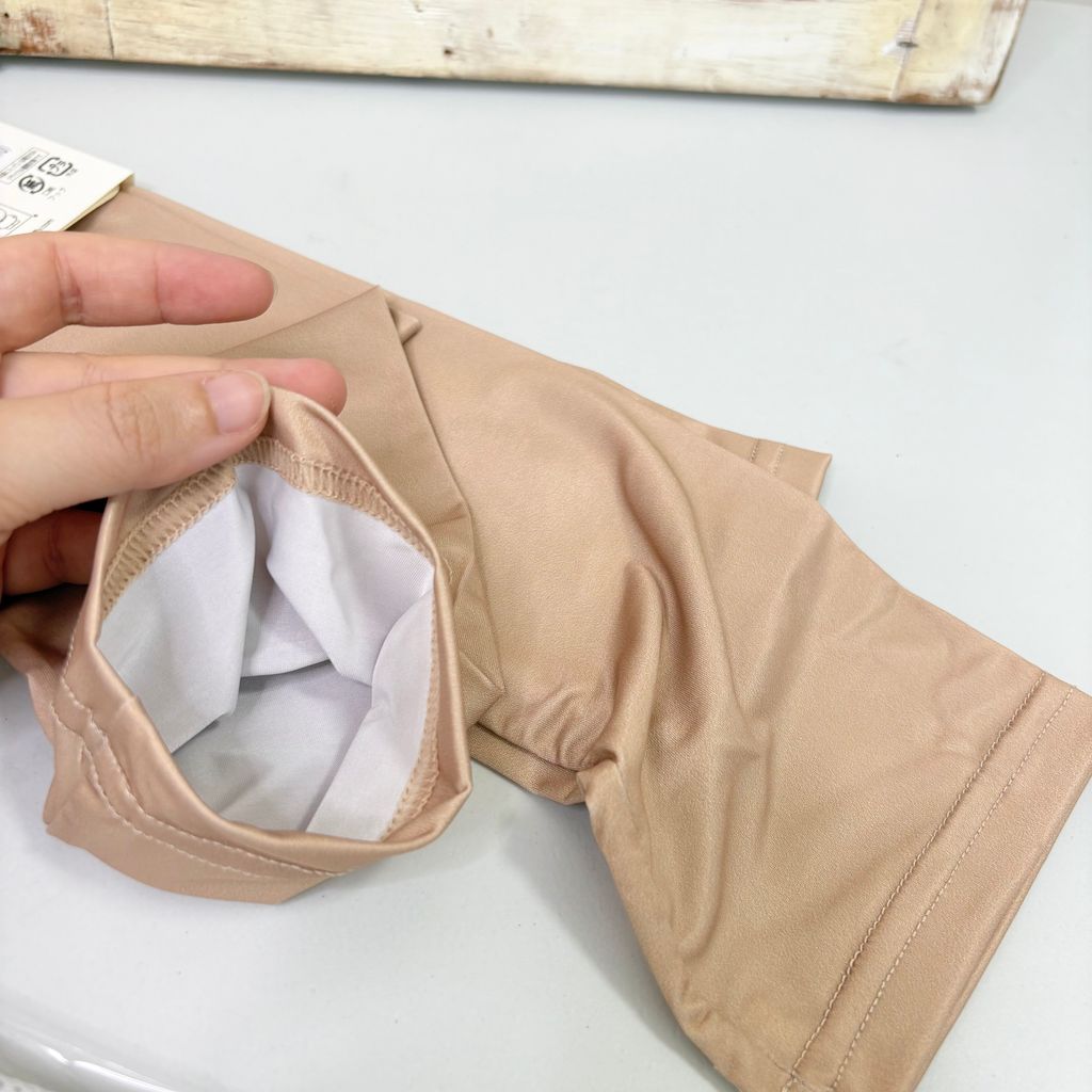 image_636A7A18-FF14-4416-9E02-D66306DCBCE0_1752652951