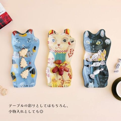 image_ED91C565-96A4-4E47-A91B-A18FA79001E2_1752653031