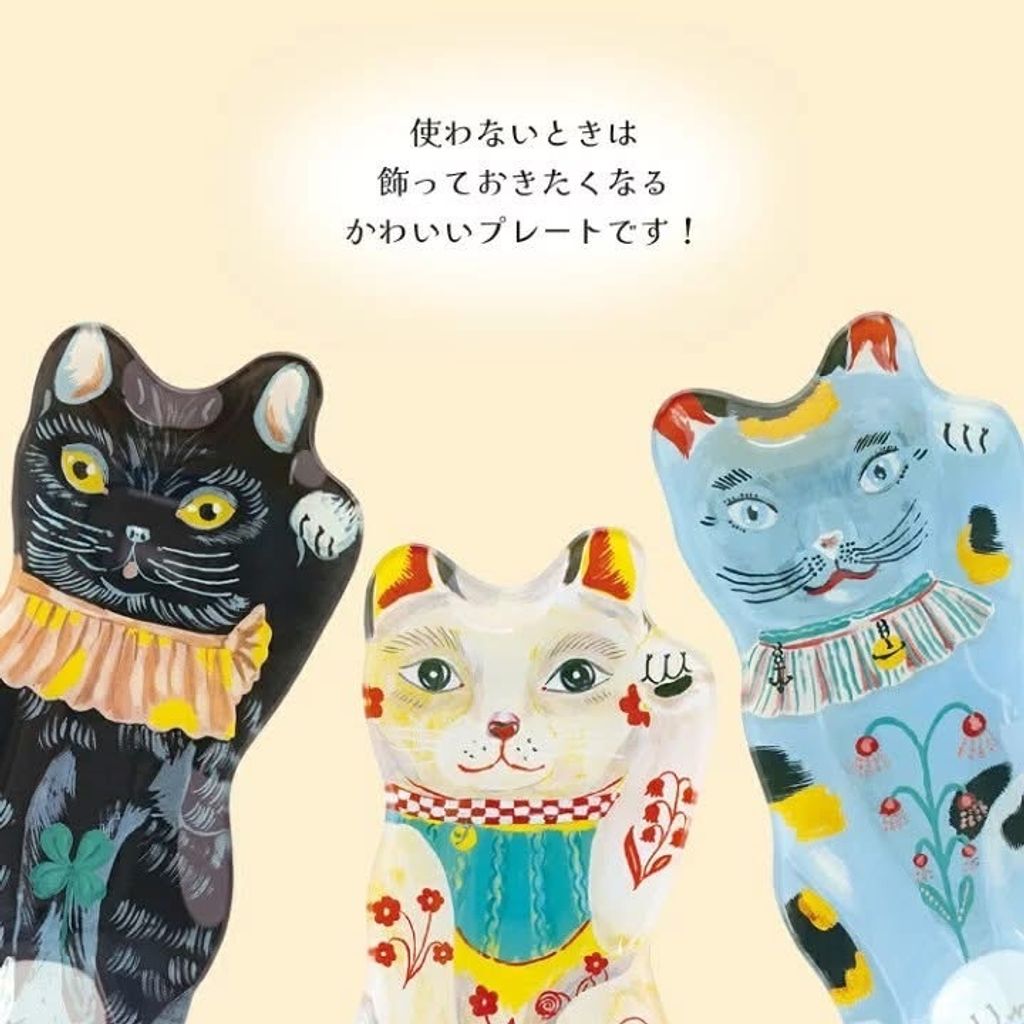 image_0F9289B7-7EFF-4B48-9467-31966F12BE7D_1752653031