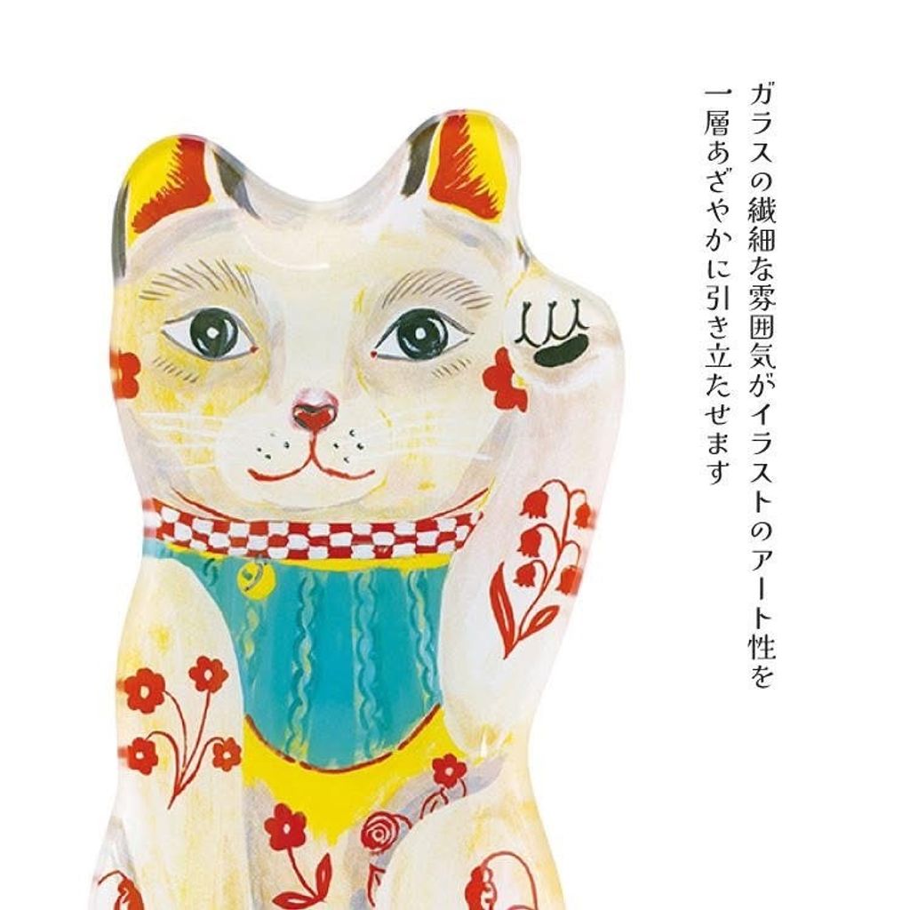 image_88496E54-3012-42A8-9183-FA90392ABA22_1752653031