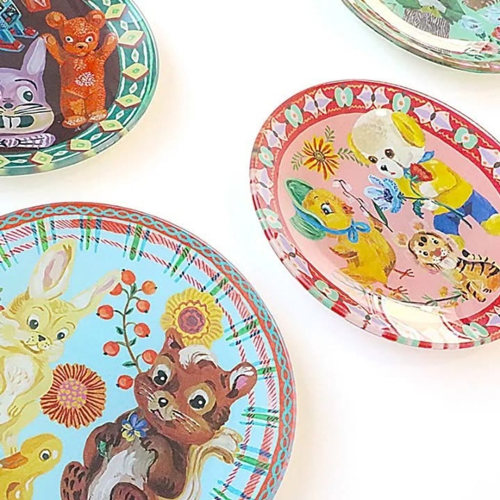 image_3ADF3832-7DA8-408D-8EC4-DDAFC7152905_1752653068