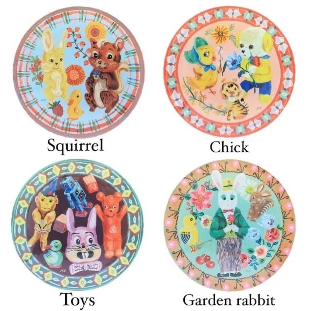 image_DC3AE5B2-2602-4C6B-8D5E-CD4368445688_1752653068