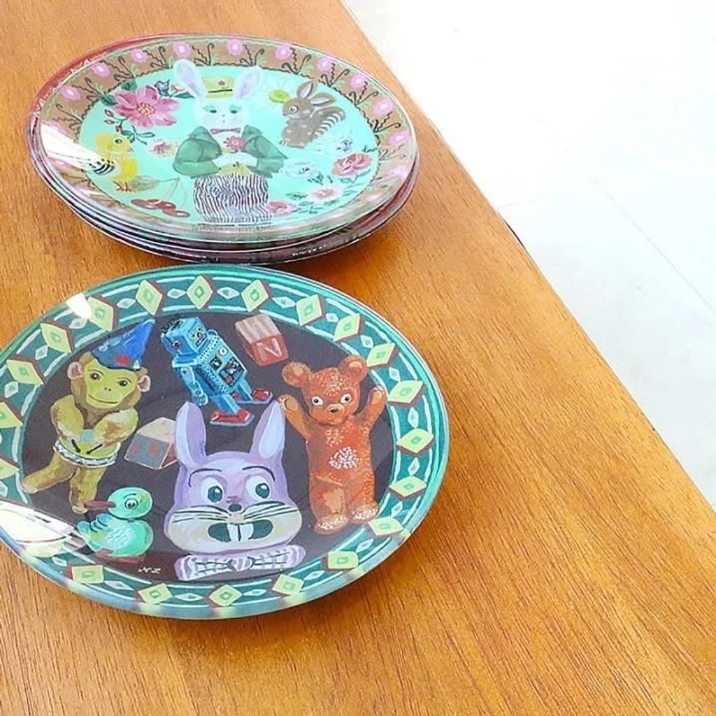 image_FF3692F4-299B-4103-827E-08A86ACABBFC_1752653068