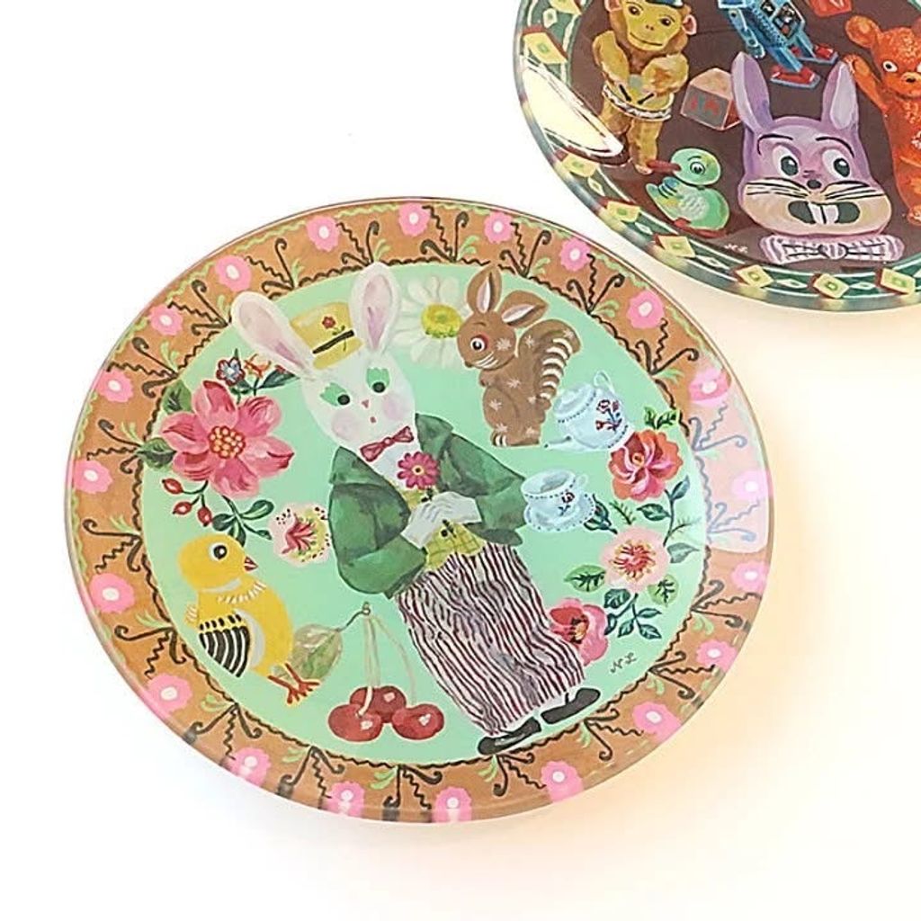 image_FFB87203-E9A0-422E-A40D-F1F7E2F841E5_1752653068