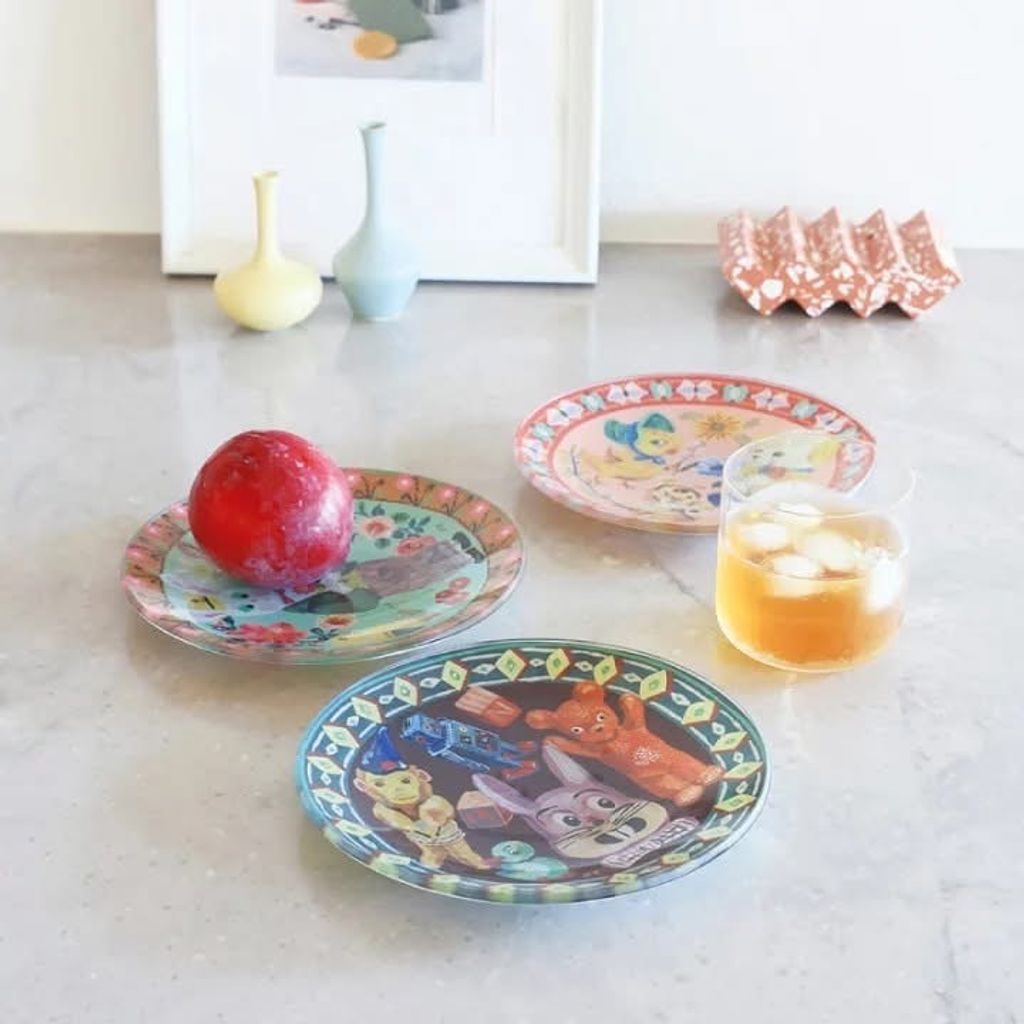 image_8EAF714D-F3DE-4403-8F5B-CB729D308724_1752653068