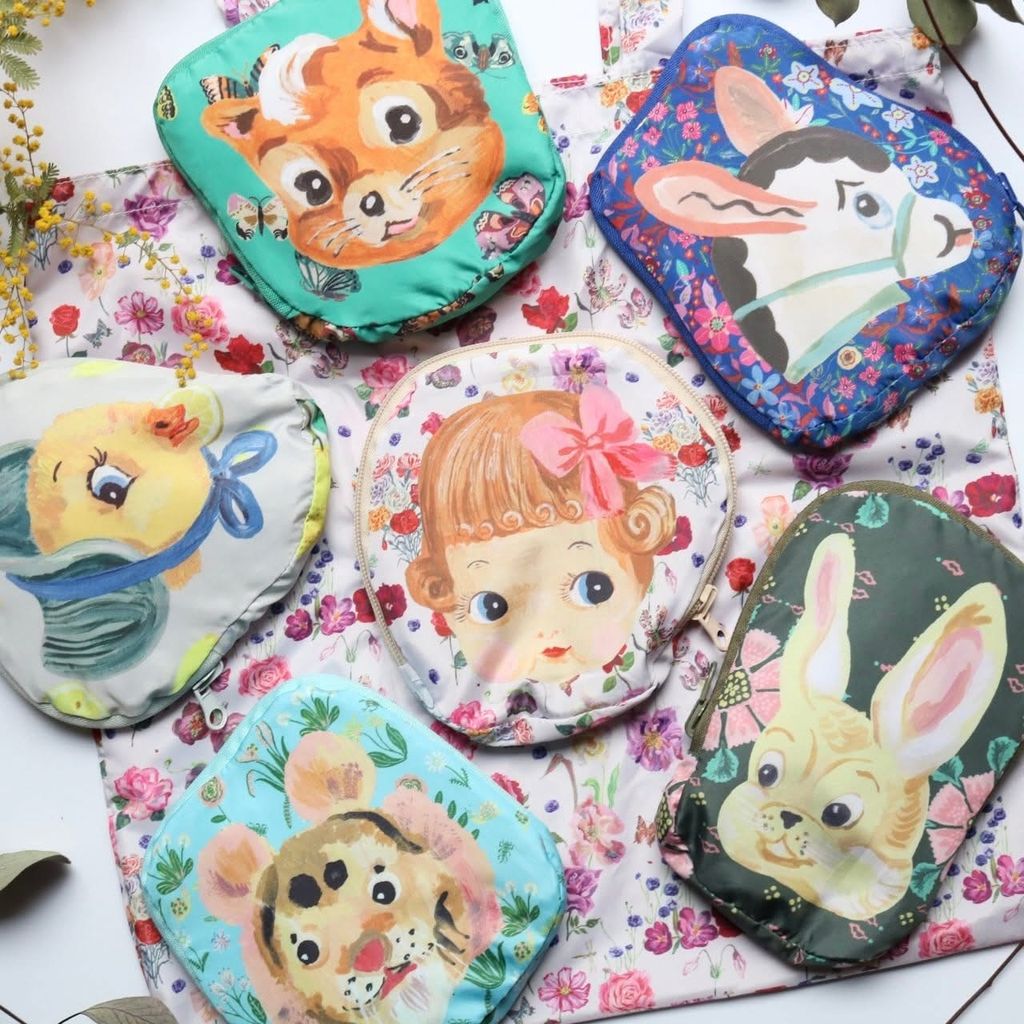 image_029A1326-8B81-4BA8-B725-F73FC0D7DC85_1752653099