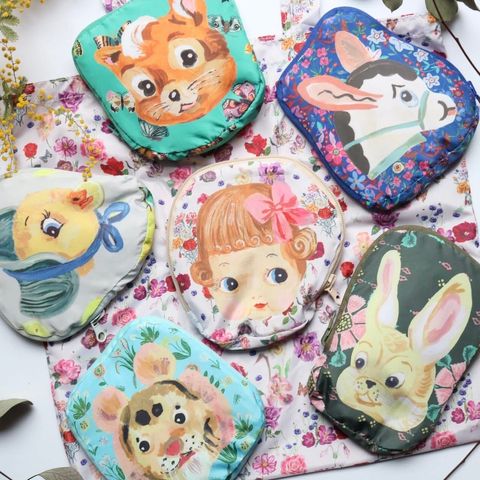 image_029A1326-8B81-4BA8-B725-F73FC0D7DC85_1752653099