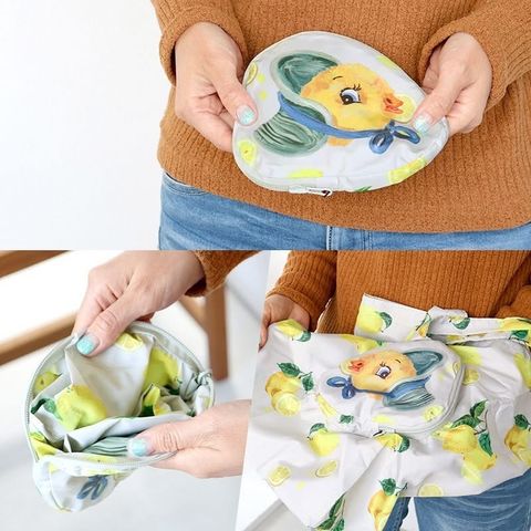 image_E7A35AC9-1BB3-43C5-9726-060A79A7620F_1752653099