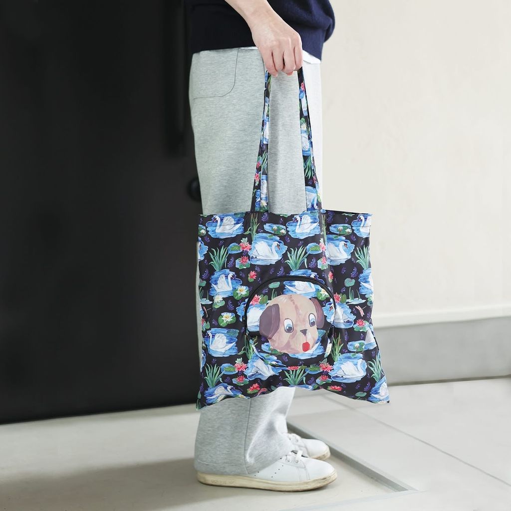 image_D22540DA-6D2F-4B0A-90E6-9FC38EAEA665_1752653099