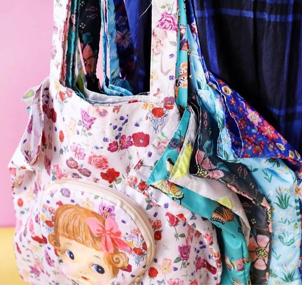 image_B3C8FBBF-460F-4779-AC90-F5B93958FE8B_1752653099