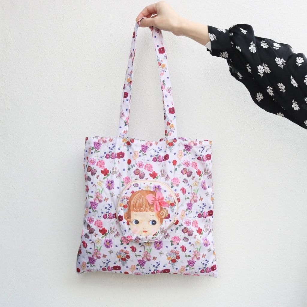 image_02974F9B-B4FD-4BAC-A0BC-4E7C9848ABCD_1752653099