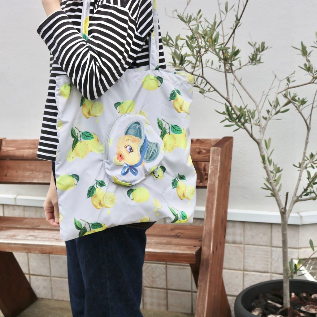 image_4DF62889-45A2-4A0A-A93A-807EDAFF49FB_1752653099